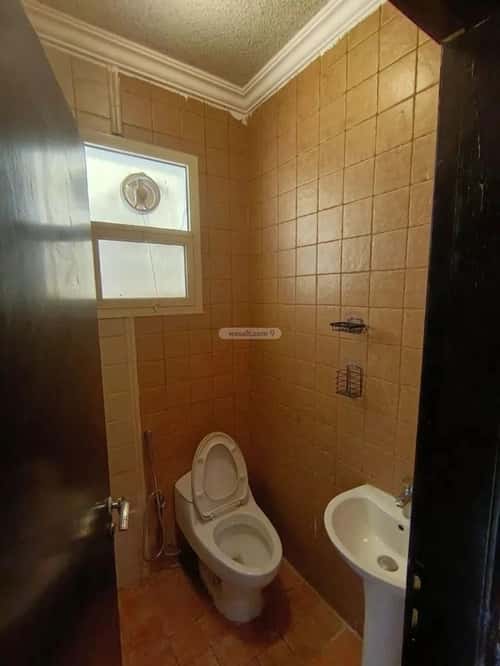 شقة 50 متر مربع بغرفة النرجس، شمال الرياض، الرياض