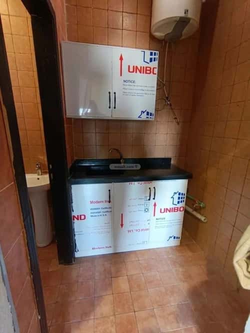 Apartment 50 SQM with 1 Bedroom An-Narjis, North Riyadh, Riyadh