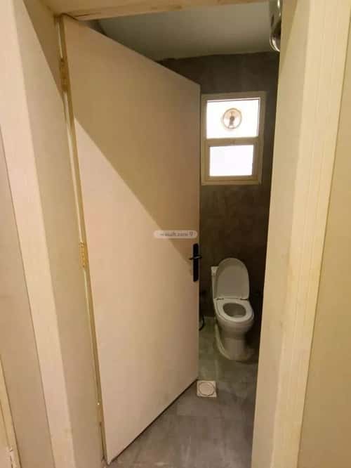 Apartment 50 SQM with 1 Bedroom An-Narjis, North Riyadh, Riyadh