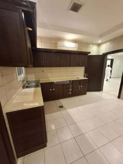 دور 400 متر مربع ب 5 غرف الملقا، شمال الرياض، الرياض