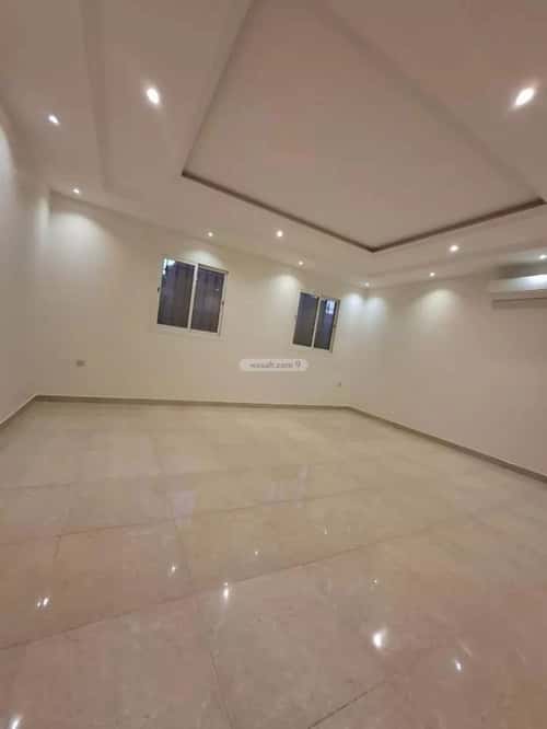 Floor 400 SQM with 5 Bedrooms Al-Malqa, North Riyadh, Riyadh