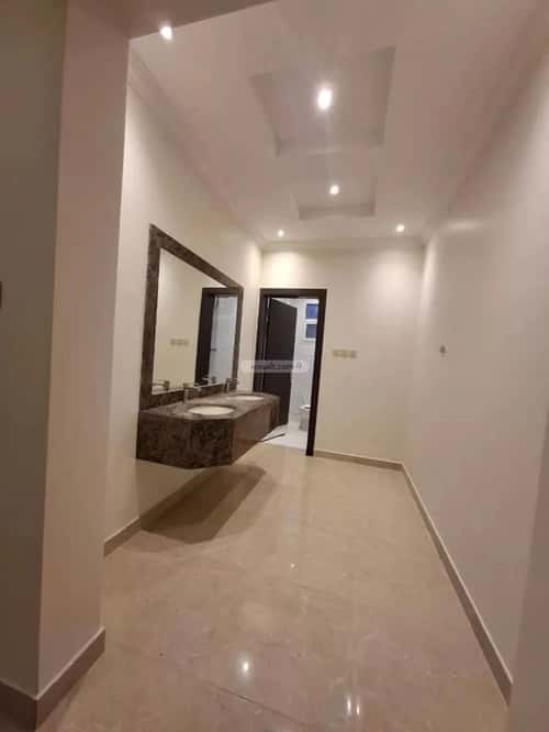 دور 400 متر مربع ب 5 غرف الملقا، شمال الرياض، الرياض