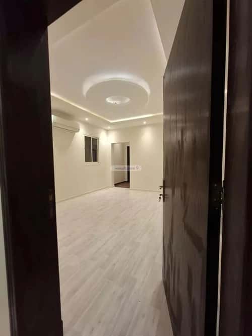 دور 400 متر مربع ب 5 غرف الملقا، شمال الرياض، الرياض