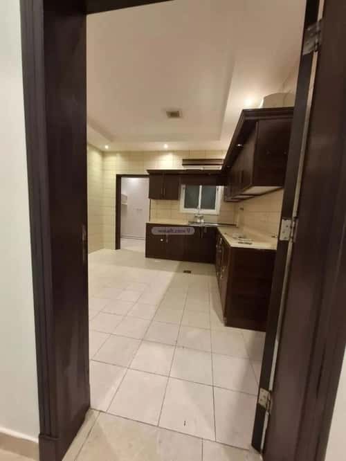 دور 400 متر مربع ب 5 غرف الملقا، شمال الرياض، الرياض