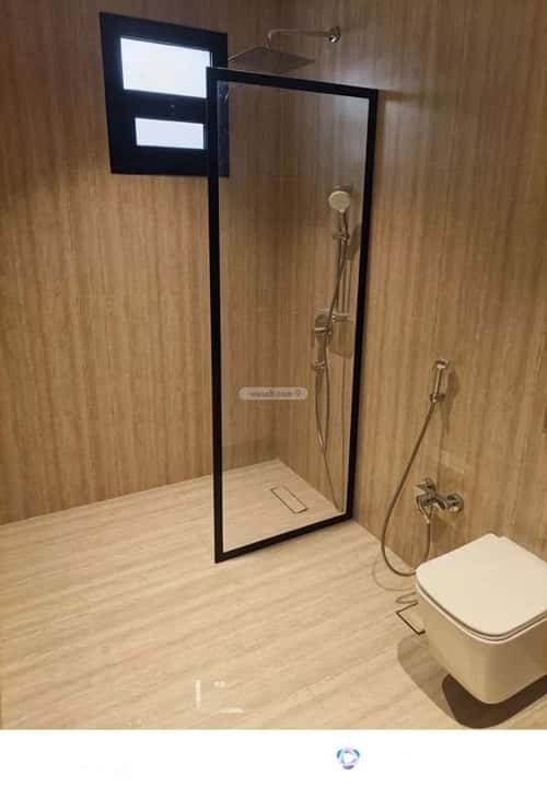 دور 153 متر مربع ب 5 غرف العارض، شمال الرياض، الرياض