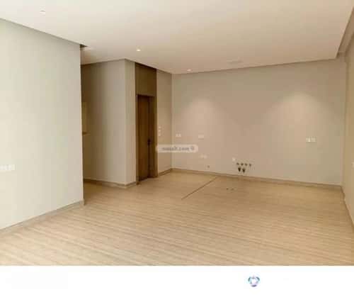 Floor 153 SQM with 5 Bedrooms Al-Arid, North Riyadh, Riyadh