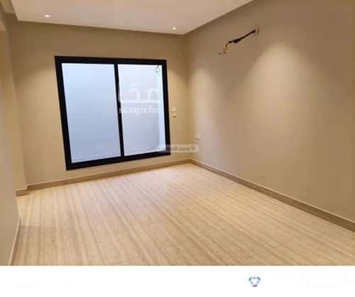 Floor 153 SQM with 5 Bedrooms Al-Arid, North Riyadh, Riyadh