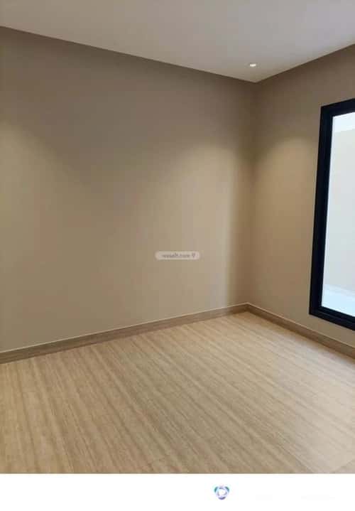 دور 153 متر مربع ب 5 غرف العارض، شمال الرياض، الرياض