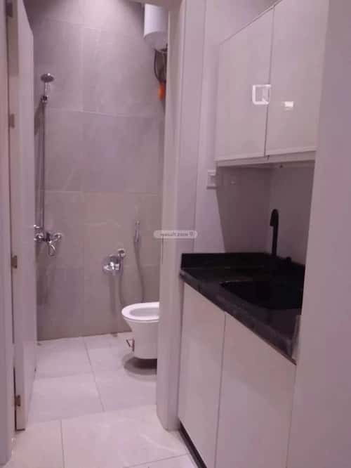 Apartment 40 SQM with 1 Bedroom Al-Muanisiyah, East Riyadh, Riyadh