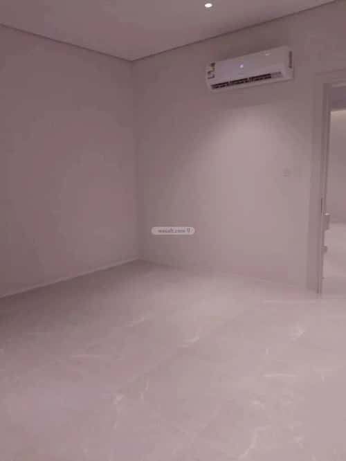 شقة 40 متر مربع بغرفة المونسية، شرق الرياض، الرياض