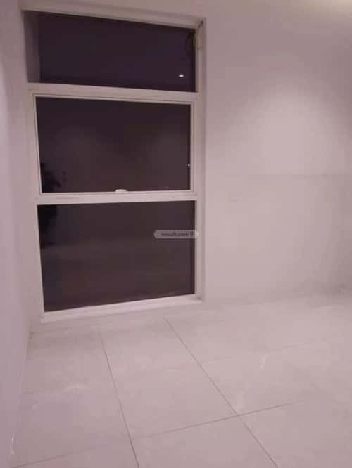 شقة 40 متر مربع بغرفة المونسية، شرق الرياض، الرياض