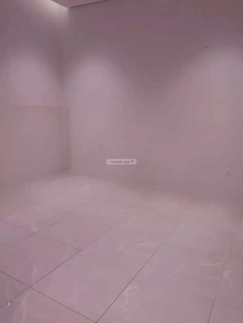 شقة 40 متر مربع بغرفة المونسية، شرق الرياض، الرياض