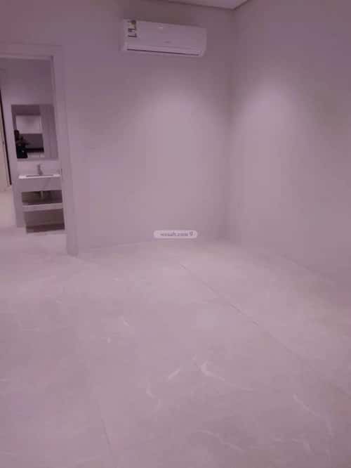 شقة 40 متر مربع بغرفة المونسية، شرق الرياض، الرياض