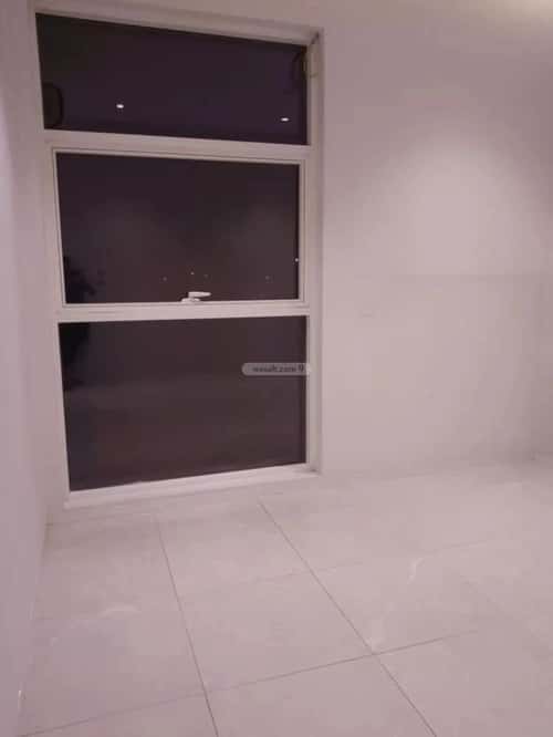 شقة 40 متر مربع بغرفة المونسية، شرق الرياض، الرياض