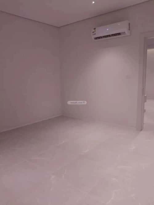 شقة 40 متر مربع بغرفة المونسية، شرق الرياض، الرياض