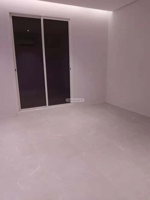 شقة 40 متر مربع بغرفة المونسية، شرق الرياض، الرياض