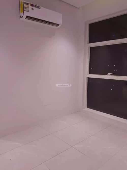 Apartment 40 SQM with 1 Bedroom Al-Muanisiyah, East Riyadh, Riyadh