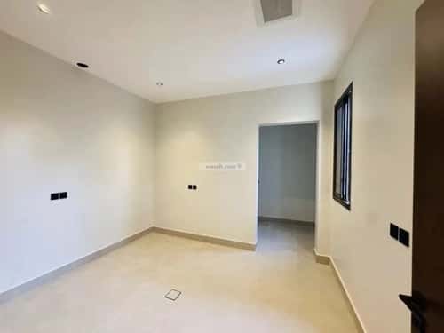 Villa 227 SQM Facing North on 30m Width Street Al-Arid, North Riyadh, Riyadh