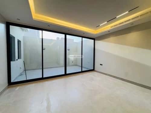 فيلا 227 متر مربع شمالية على شارع 30م العارض، شمال الرياض، الرياض