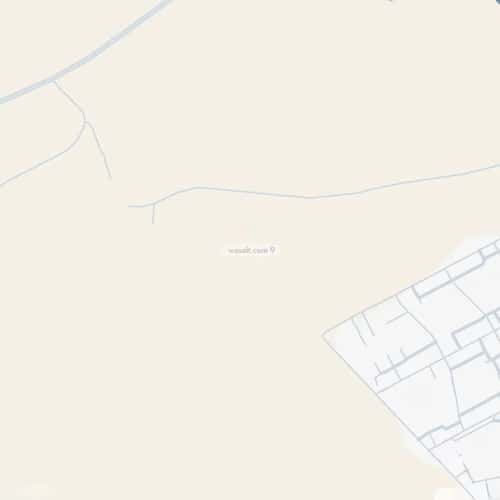 Apartment 97 SQM with 2 Bedrooms Ar-Rimal, East Riyadh, Riyadh