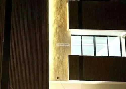 شقة 97 متر مربع بغرفتين الرمال، شرق الرياض، الرياض