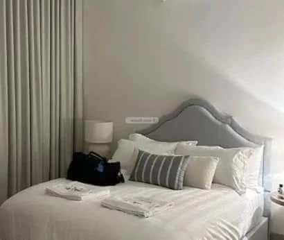 Apartment 97 SQM with 2 Bedrooms Ar-Rimal, East Riyadh, Riyadh