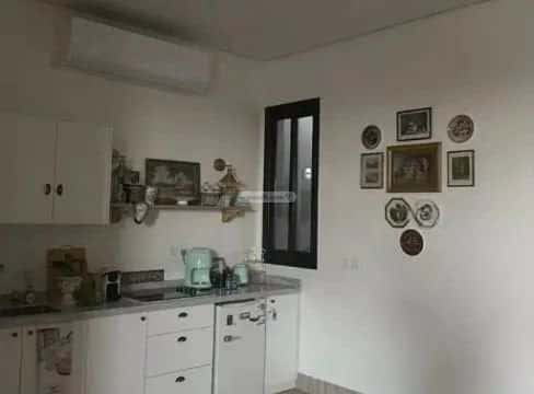 Apartment 97 SQM with 2 Bedrooms Ar-Rimal, East Riyadh, Riyadh