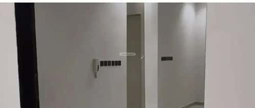 Apartment 60 SQM with 3 Bedrooms Ar-Rimal, East Riyadh, Riyadh