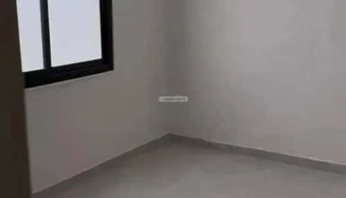 Apartment 60 SQM with 3 Bedrooms Ar-Rimal, East Riyadh, Riyadh