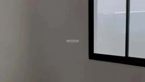 Apartment 60 SQM with 3 Bedrooms Ar-Rimal, East Riyadh, Riyadh