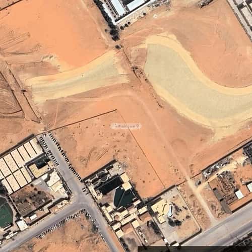 شقة 60 متر مربع ب 3 غرف الرمال، شرق الرياض، الرياض