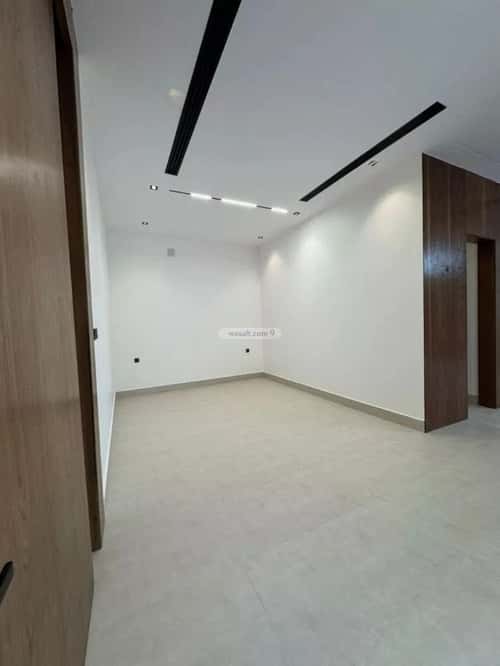 Villa 343 SQM Facing South on 15m Width Street An-Narjis, North Riyadh, Riyadh