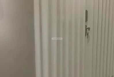 شقة 131 متر مربع ب 4 غرف ظهرة لبن، غرب الرياض، الرياض