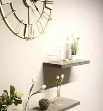 Apartment 131 SQM with 4 Bedrooms Dahrat Laban, West Riyadh, Riyadh