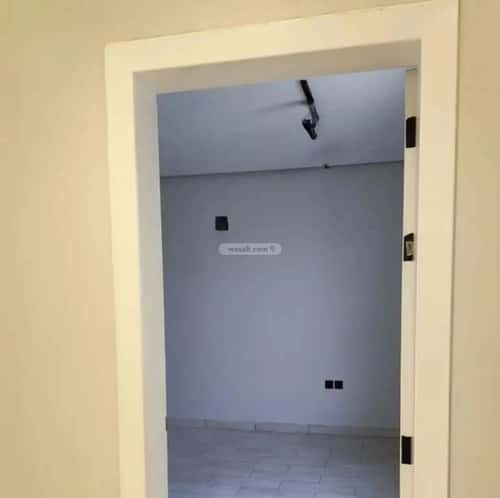 2 bedroom apartment in Al Wurud