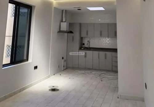 Apartment 465 SQM with 2 Bedrooms Al-Woroud, North Riyadh, Riyadh