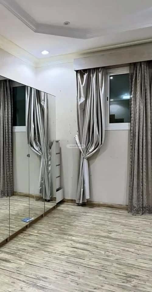 دور 720 متر مربع ب 8 غرف السلام، شرق الرياض، الرياض