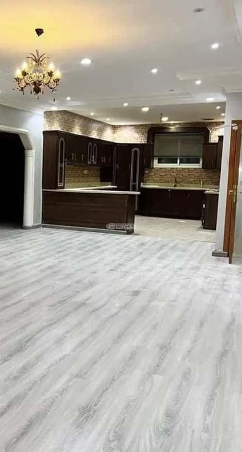 Floor 720 SQM with 8 Bedrooms As-Salam, East Riyadh, Riyadh