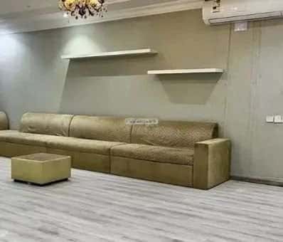 دور 720 متر مربع ب 8 غرف السلام، شرق الرياض، الرياض