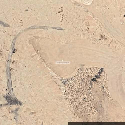 دور 205 متر مربع ب 3 غرف الجنادرية، شرق الرياض، الرياض