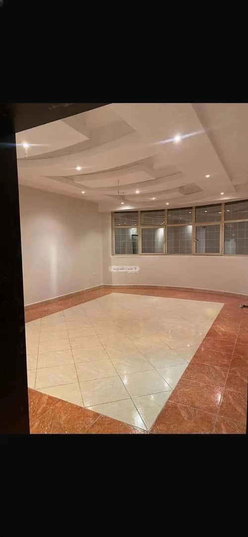 Apartment 700 SQM with 3 Bedrooms Al Hamadhnyah, East Jeddah, Jeddah