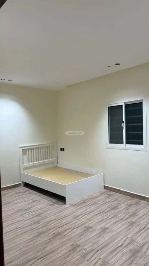 شقة 450 متر مربع ب 3 غرف المهدية، غرب الرياض، الرياض