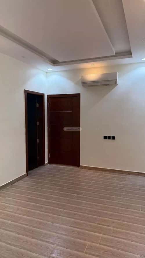 شقة 450 متر مربع ب 3 غرف المهدية، غرب الرياض، الرياض