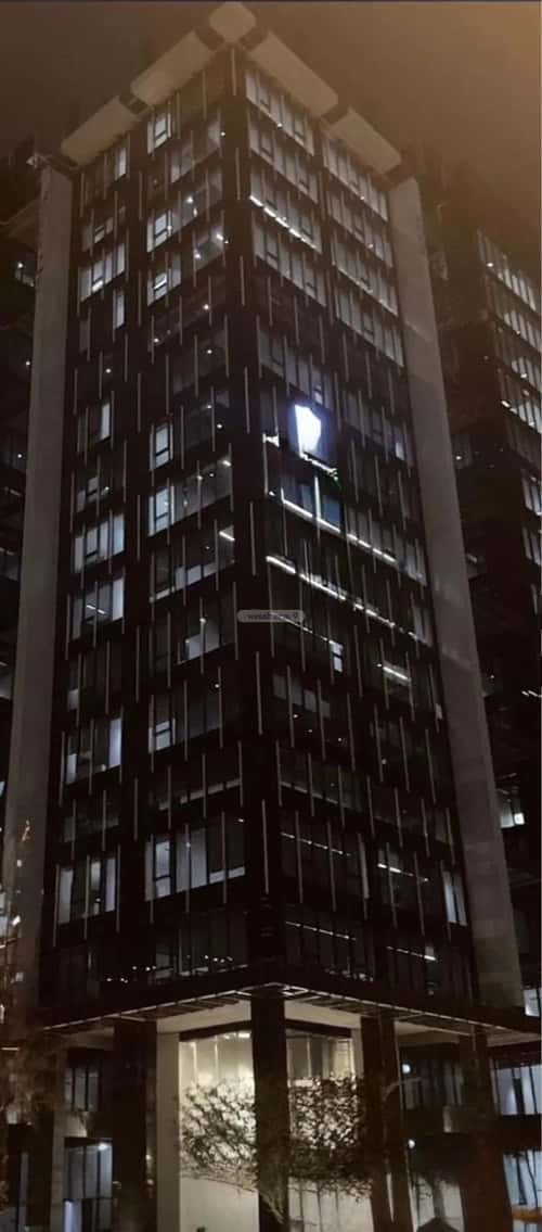 عمارة 240 متر مربع واجهة شمالية الصحافة، شمال الرياض، الرياض