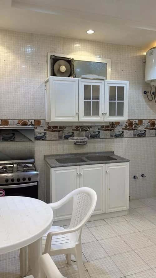 شقة 540 متر مربع ب 4 غرف المهدية، غرب الرياض، الرياض