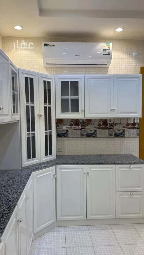 شقة 540 متر مربع ب 4 غرف المهدية، غرب الرياض، الرياض