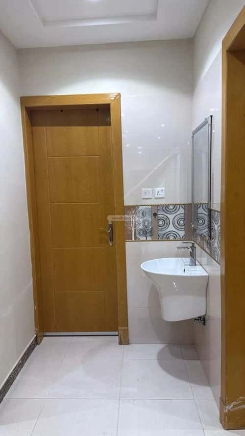 شقة 540 متر مربع ب 4 غرف المهدية، غرب الرياض، الرياض