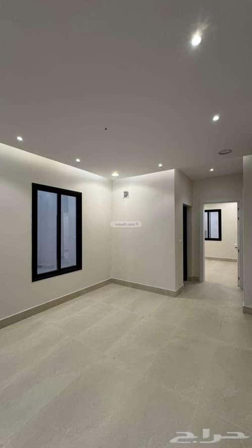 فيلا 406 متر مربع غربية على شارع 15م الصواري، الخبر