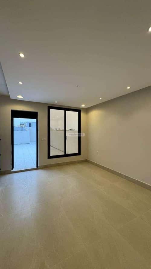 Villa 406 SQM Facing West on 15m Width Street Al Sawari, Khobar