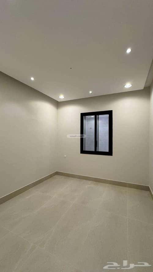 فيلا 406 متر مربع غربية على شارع 15م الصواري، الخبر